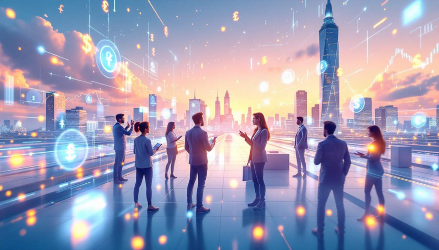 68bbb6bbc76d76bdae05b53b 68bbb6baa7f0cae100c63d28 lastImage