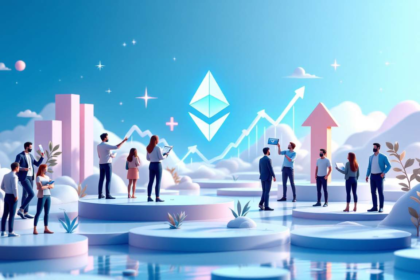 68bbdff73871d04ae7234746 68bbdff73871d04ae7234689 lastImage