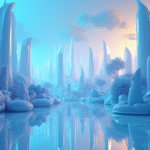 68bc0d866780184d4597cf8e 68bc0d106780184d45977b6c lastImage