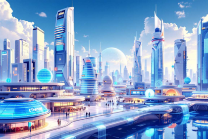 68bc473834ae3a60cafd1afa 68bc47376e4e80a60ae0a709 lastImage