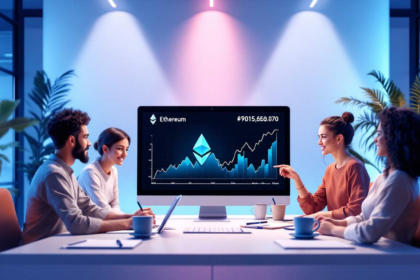 68bcfc3472c278a6a144def5 68bcfc3383a927505afa704f lastImage