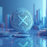 68bd30d40431136e31f82c13 68bd3062812536a451796f4d lastImage