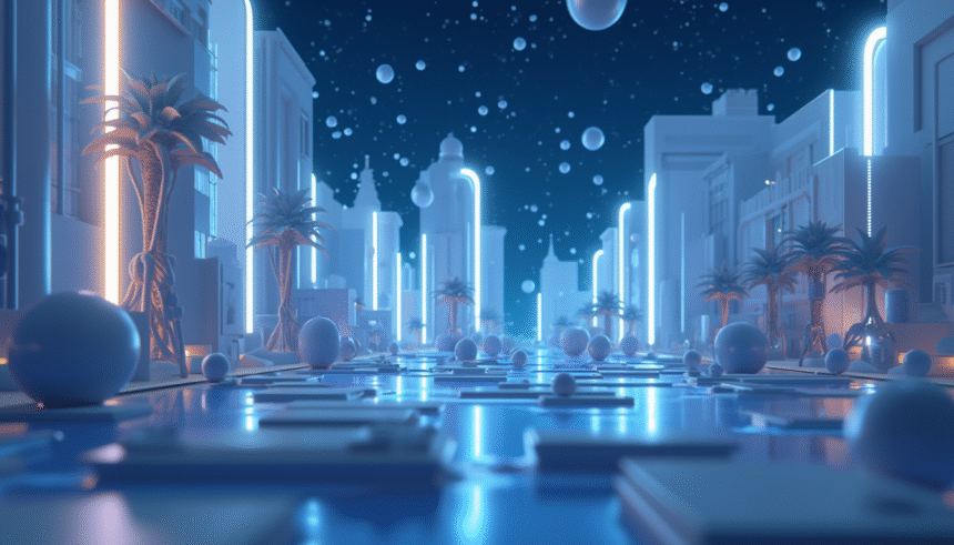 Venezuela's Economic Crisis Drives Surge in Stablecoin Adoption 1 68bd632b53daa442b2039d43 68bd62aac78342dd08ed1b8d lastImage