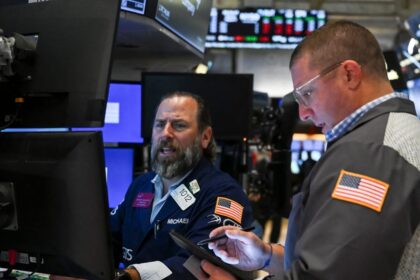 68bef3a457d362d375e7b768