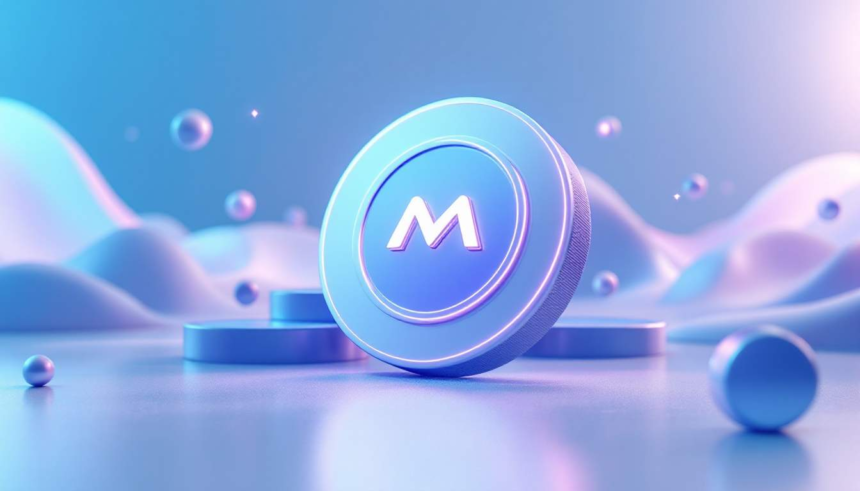 MegaETH Unveils USDm: A New Era for Stablecoins and Crypto Payroll Solutions 1 68bf2411773ed51c67ed2669 68bf24106f3ce4848c1174bb lastImage