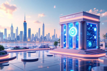 68bfc512fcbdb9c141cebcc2 68bfc511fcbdb9c141cebbf7 lastImage