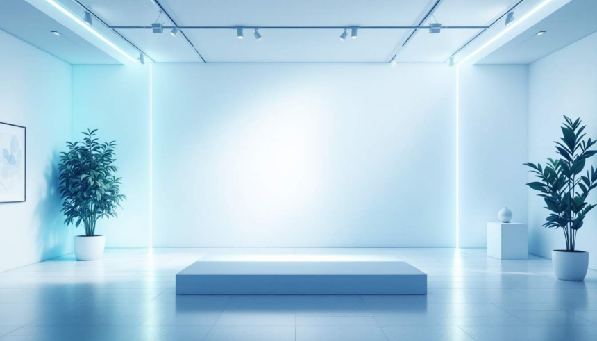 68bfd18d570c763cecddcd54 68bfd18b570c763cecddcbbb lastImage