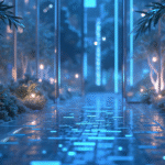 68c05c7448d9efdf8cc7bd2f 68c05bdb5c3fd1e947cda071 lastImage