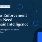 68c088e317b9968d3c9a503c Why20Law20Enforcement20Agencies20Need20Blockchain20Intelligence OG 12