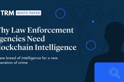 68c088e317b9968d3c9a503c Why20Law20Enforcement20Agencies20Need20Blockchain20Intelligence OG 12