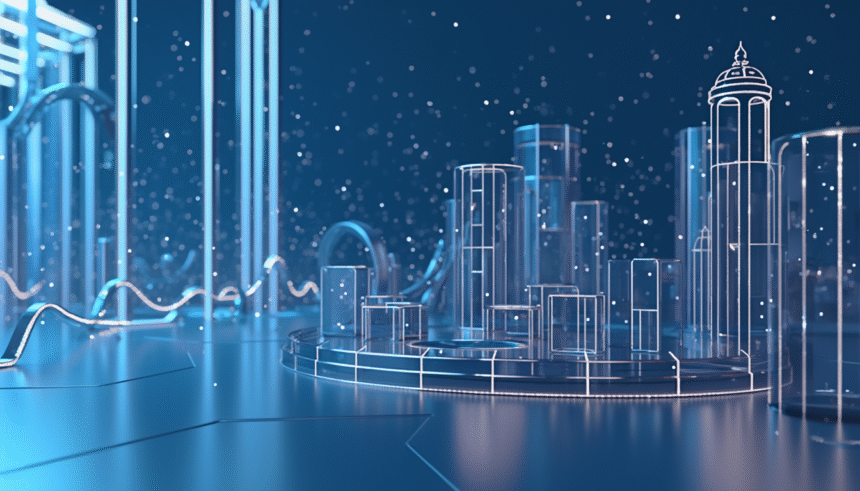 Cboe Global Markets to Launch Continuous Bitcoin and Ether Futures Contracts on November 10, 2025 1 68c11e14a7c7d727069ad864 68c11d722d8bc8ee87a767c0 lastImage