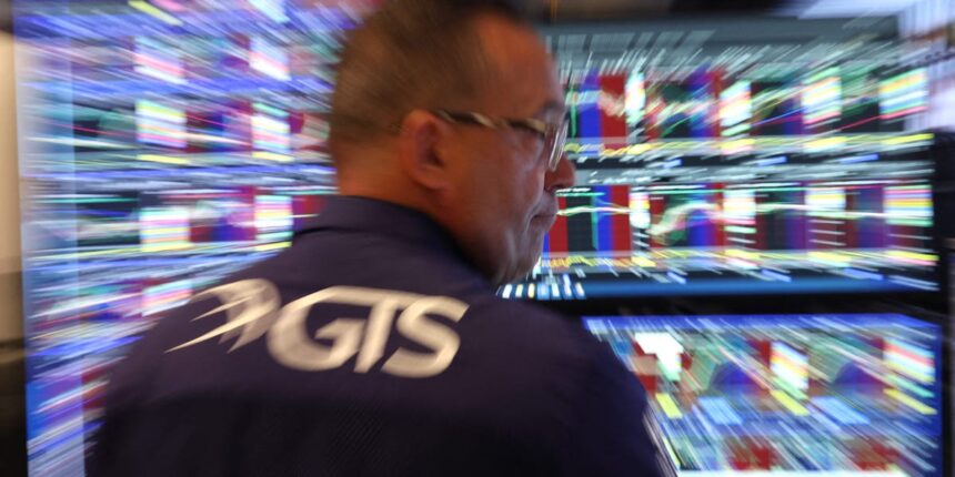 68c1a8c757d362d375e7e6ef