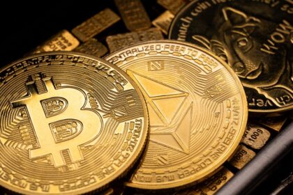 68c1ecaef9db348adc0b3e7f