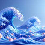 68c2de6531e482087e5a99d6 68c2de64276a6a35b7a1939d lastImage