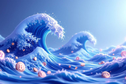 68c2de6531e482087e5a99d6 68c2de64276a6a35b7a1939d lastImage