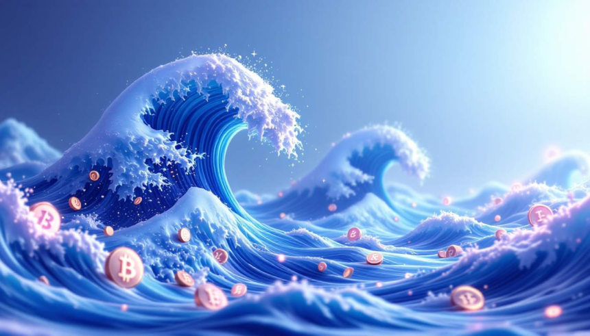 68c2de6531e482087e5a99d6 68c2de64276a6a35b7a1939d lastImage