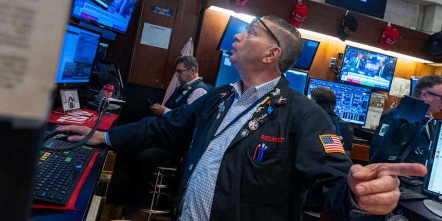 68c2f969f9db348adc0b4a5d