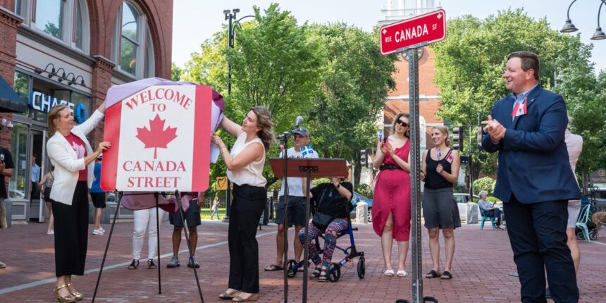 68c476edf9db348adc0b6945