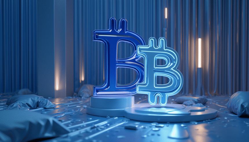 68c50c0623c12576a6afa056 68c50b98fa9af722b4a2919a lastImage