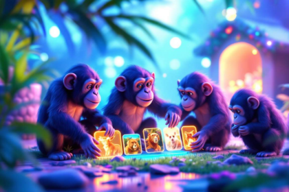 68c58f96d9df40225f32a66c 68c58f95d84d941300270820 lastImage