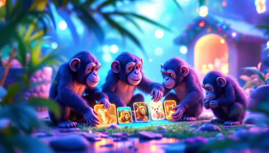 68c58f96d9df40225f32a66c 68c58f95d84d941300270820 lastImage