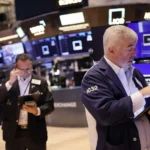 68c6eba0796d1e6939e39052 A20Stock market20Rally20is20Built20on20Narratives20That20Are20Load