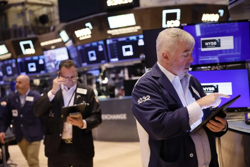 68c6eba0796d1e6939e39052 A20Stock market20Rally20is20Built20on20Narratives20That20Are20Load
