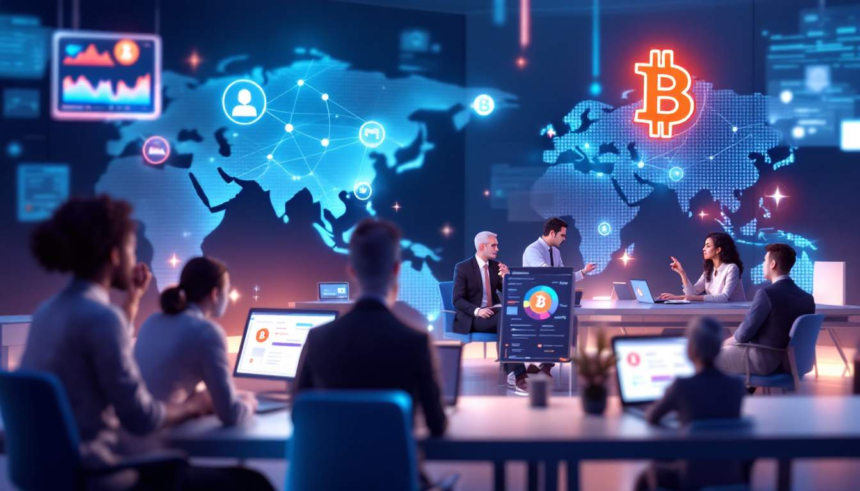 68c778b536ce07ba68d29e3f 68c778b47c37b1f660f09d06 lastImage