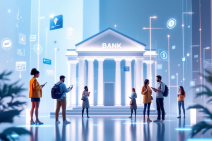 68c9ec2eff66cca01d8bac73 68c9ec2d6cfd9c254711cb0c lastImage