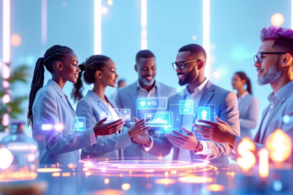 68ca34b266e2ccf031a949dc 68ca34b2883593eaff47c2be lastImage