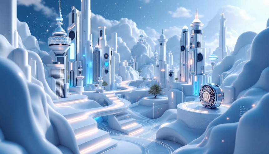 BlockDAG Raises $410 Million in Presale, Redefining Crypto User Engagement and Financial Models 1 68ca4d2ab77c16484292494a 68ca4d29098708c233c75539 lastImage