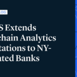 68cb0db3ad1328012f415c65 TRM Insights OG NYDFS Guidance