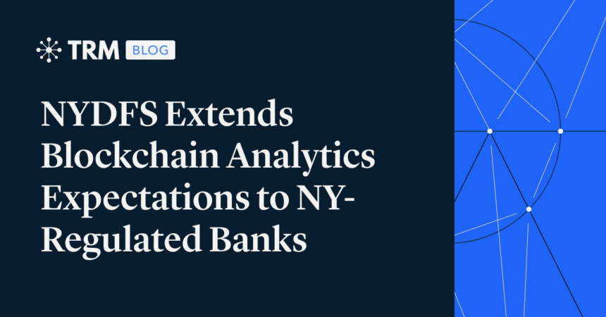 68cb0db3ad1328012f415c65 TRM Insights OG NYDFS Guidance