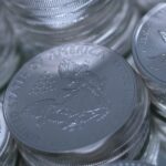 68cc7c1857d362d375e87675