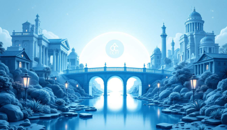 68cd9efcf0812abbb59d11d7 68cd9efb1332bb591e58bfbf lastImage