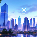 68cdb990116ed5c61b00994b 68cdb98fdee8977f5bfc257f lastImage