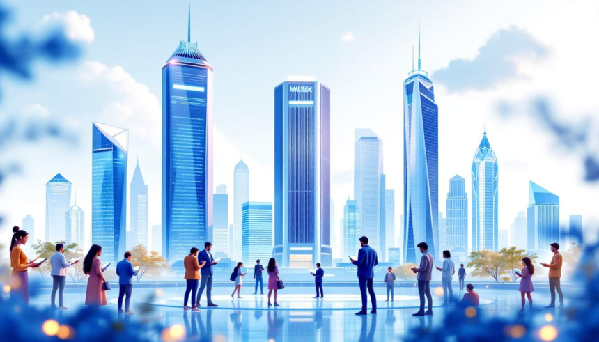 68cdbfd324e382c99ed797aa 68cdbfd202b5eda9d9c0a315 lastImage