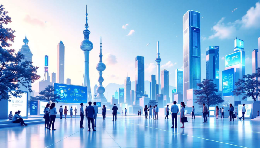 68cdc2c9032807787e6d3c8e 68cdc2c8a6aeb5fb19842630 lastImage