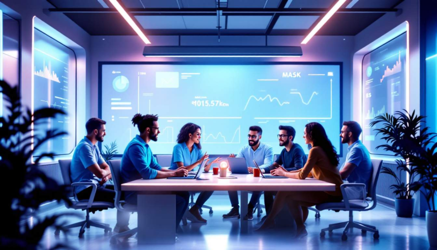 68cdc466010de489a8c1d93d 68cdc465cf9ac0217595125f lastImage