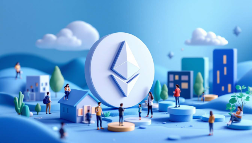 68cdc8221e17c9ff6bb9827e 68cdc821cf9ac0217596047f lastImage