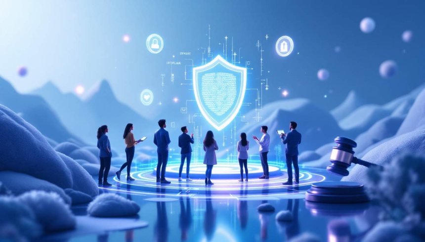 68cdcfa5700250e196197114 68cdcfa443cbd26f85ec566c lastImage