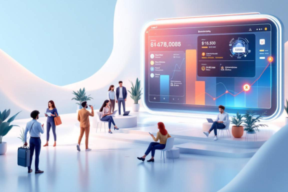 68cddc92032807787e76c3a3 68cddc919bff5e46add009e1 lastImage