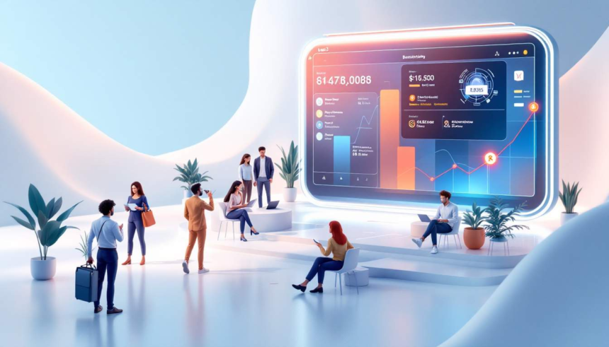 68cddc92032807787e76c3a3 68cddc919bff5e46add009e1 lastImage