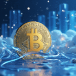 68cde07ed2de46bd948ee69a 68cde003dee8977f5b066ba5 lastImage