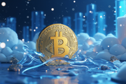 68cde07ed2de46bd948ee69a 68cde003dee8977f5b066ba5 lastImage