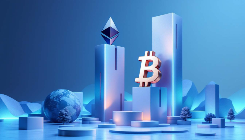 68cdf59f3e1cf5fbd444f681 68cdf59ecf9ac02175a03478 lastImage