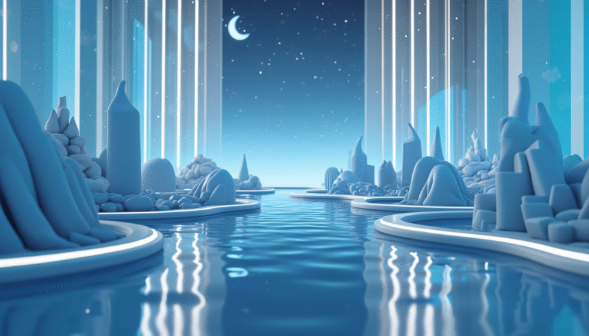 XRP ETF Launch Sparks New Interest in Altcoins and Institutional Investment 1 68ce55bf84a760efc80166bb 68ce552ddd0d76007418fe30 lastImage