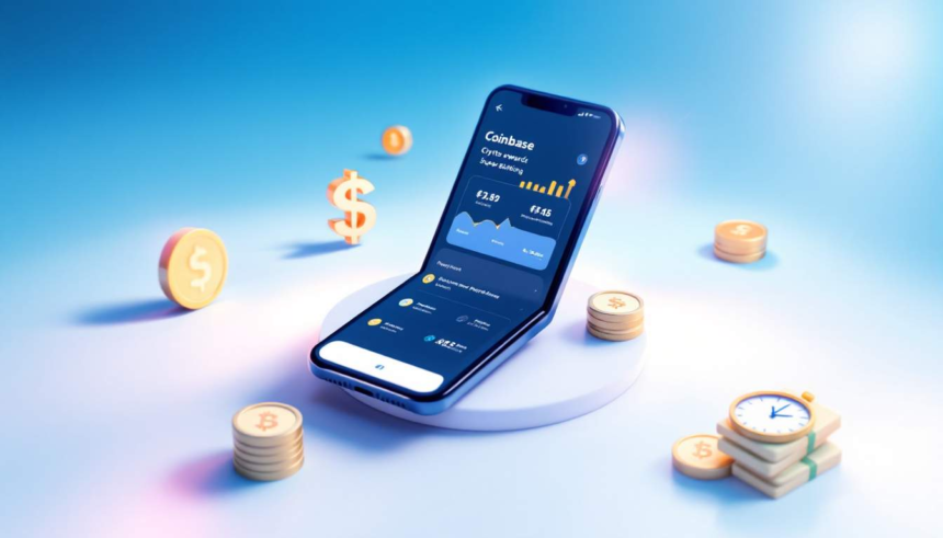 68cf03a048cf2311fd621c7c 68cf039fdc85ff849dc8c394 lastImage