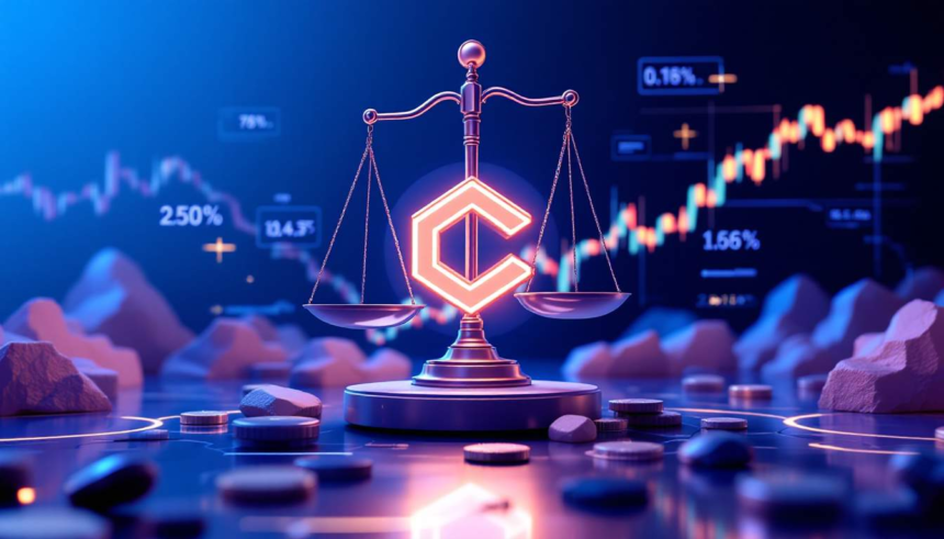 68cf1a4576a7e028186943c6 68cf1a44101193662ccc6710 lastImage