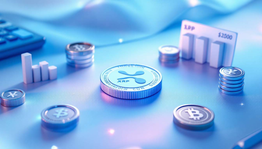 68cf2be41b173cb4615f6cc6 68cf2be3387f689943de5bff lastImage